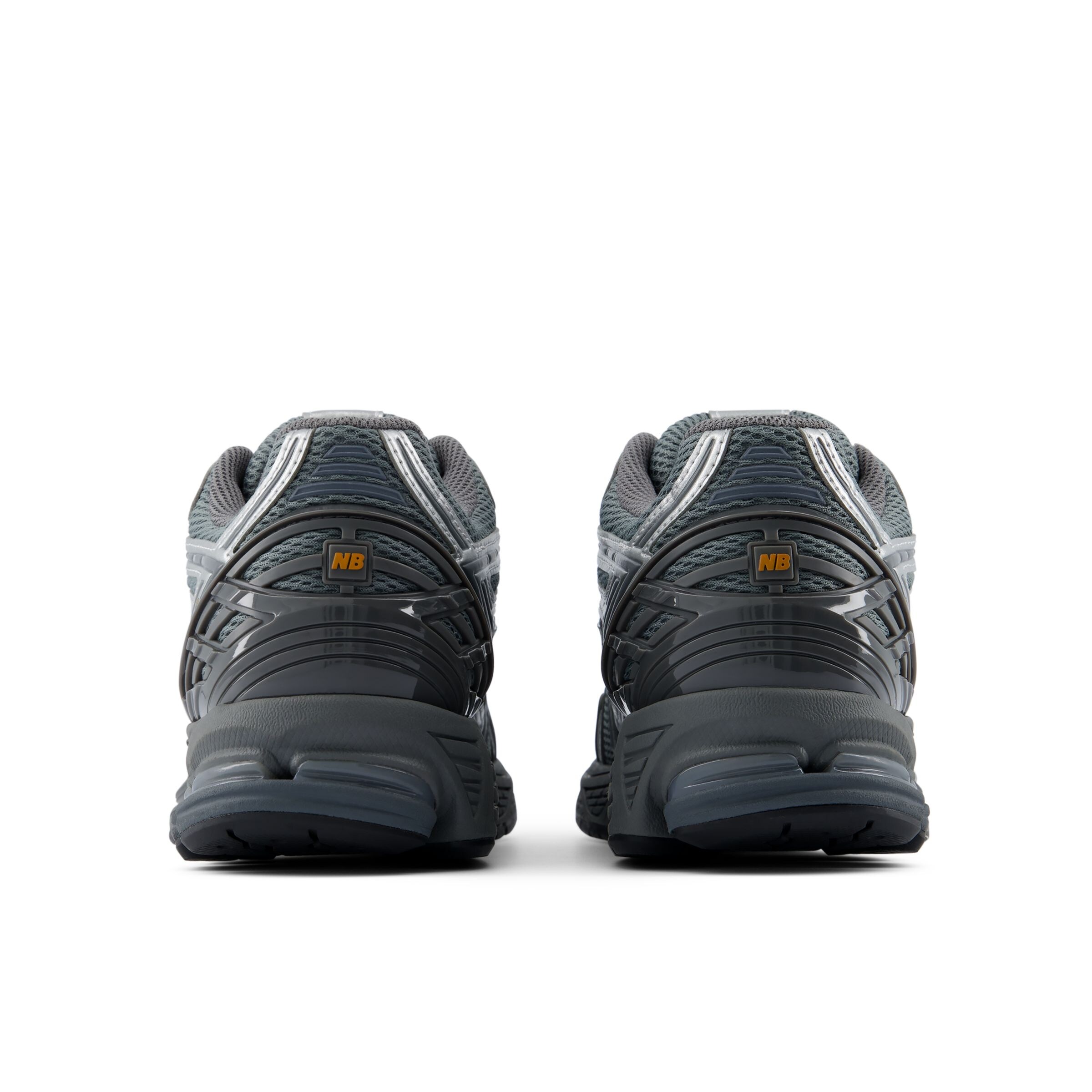 new balance - Zapatillas deportivas bajas '1906R' en gris