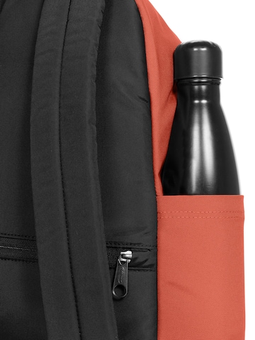 Zaino di EASTPAK in arancione