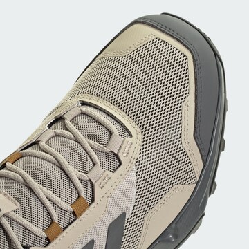 ADIDAS TERREX Low shoe ' Eastrail 2' in Beige