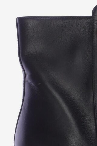 Mulberry Dress Boots in 40 in Black