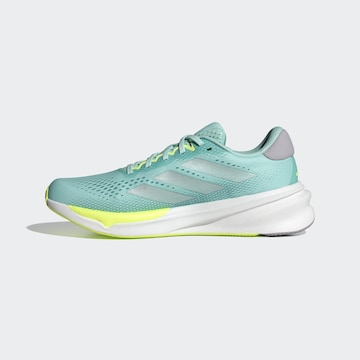 ADIDAS PERFORMANCE Loopschoen 'Supernova Stride 2.0' in Groen