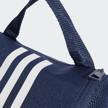 ADIDAS PERFORMANCE Спортивная сумка 'Tiro League' в Синий
