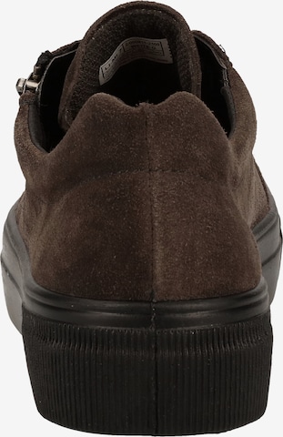 Legero Sneakers in Brown