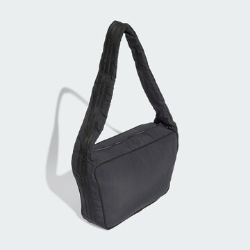 ADIDAS ORIGINALS Crossbody bag in Black