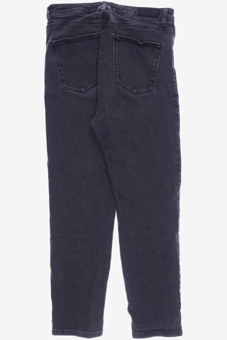LTB Jeans in 30 in Grey