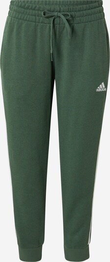 Sweatpants adidas - Wählen Sie dem Sieger der Tester