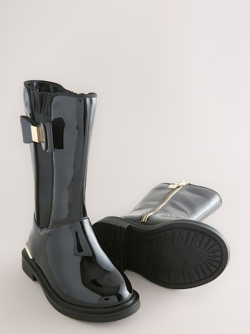 Baker by Ted Baker Støvler i sort