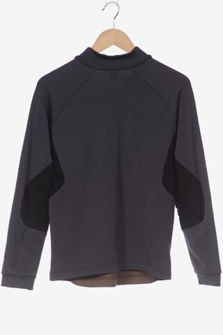 ODLO Sweater M in Braun