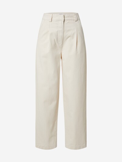 Hose 'Taylor'