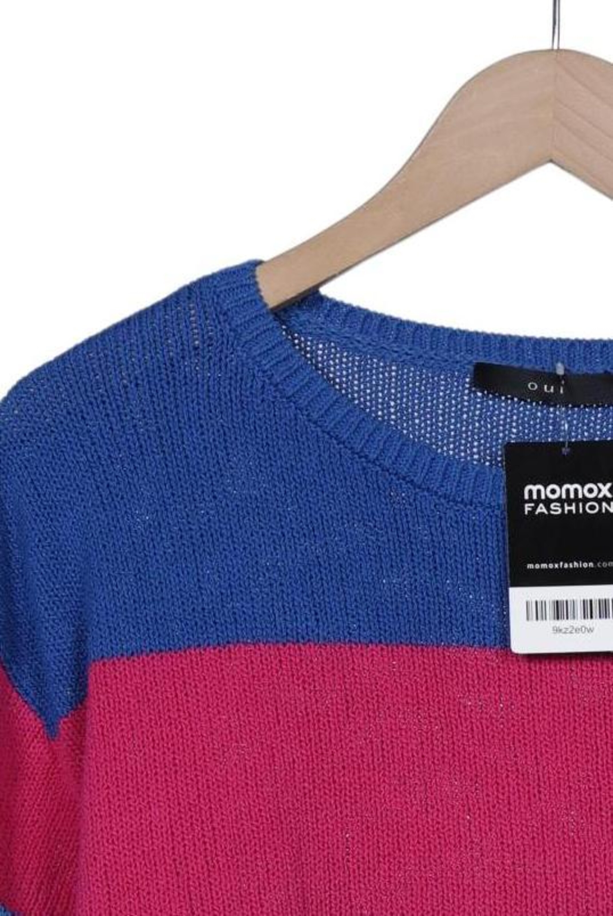 OUI Sweater & Cardigan in XL in Mixed colors