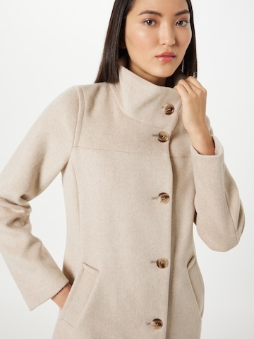 Manteau mi-saison s.Oliver en beige