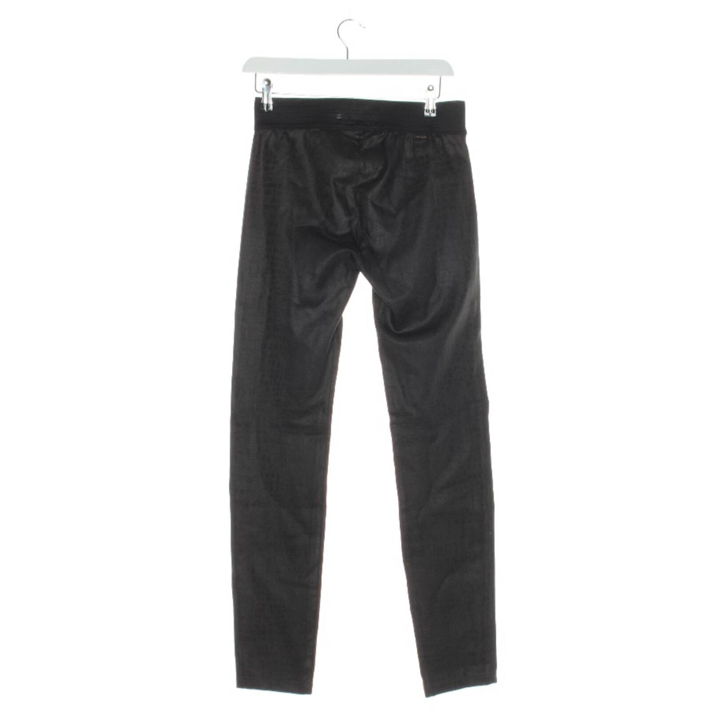 Goldsign Pants in L in Brown