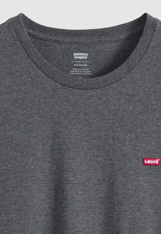 LEVI'S ® Shirt in Grey