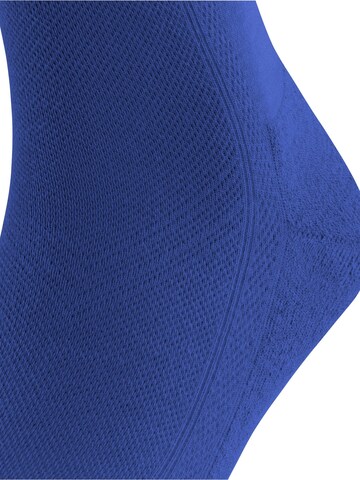 FALKE Füßlinge 'Cool Kick'‌‌‌‌‌‌‌‌‌‌ in Blau