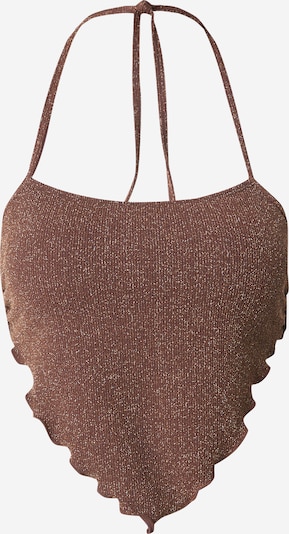 MYLAVIE by Sarah Harrison Bikinový top -, Produkt