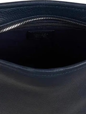 LancelRučna torbica 'Lancel Sac Bandoulière S Jour De Lancel BLEU GALAXIE' - plava boja