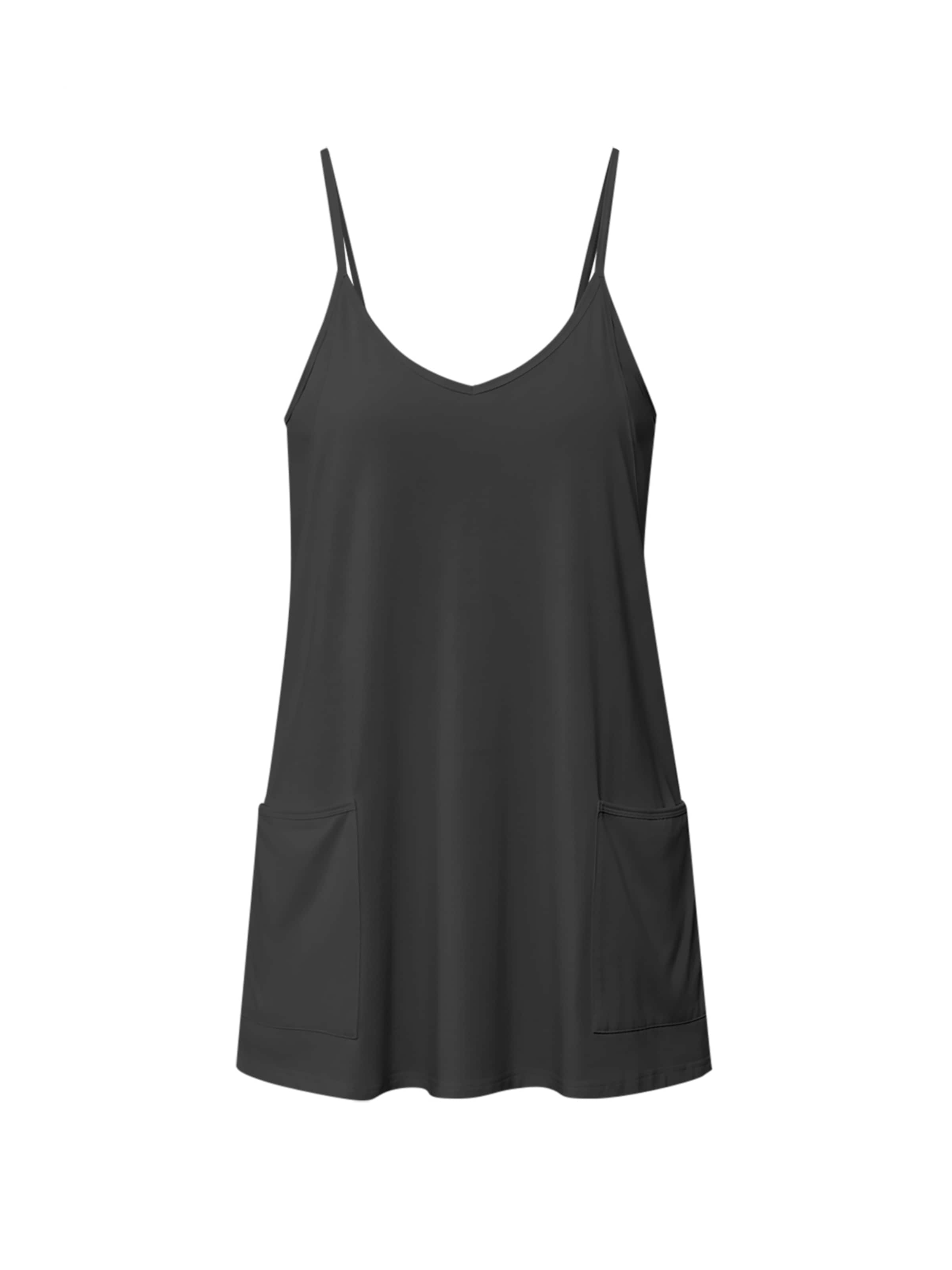 pilka Imily Bela Suknelė: priekis