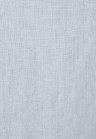 HECHTER PARIS Regular fit Zakelijk overhemd in Blauw