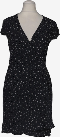 Brandy Melville Kleid XXXS in Blau: Vorderseite