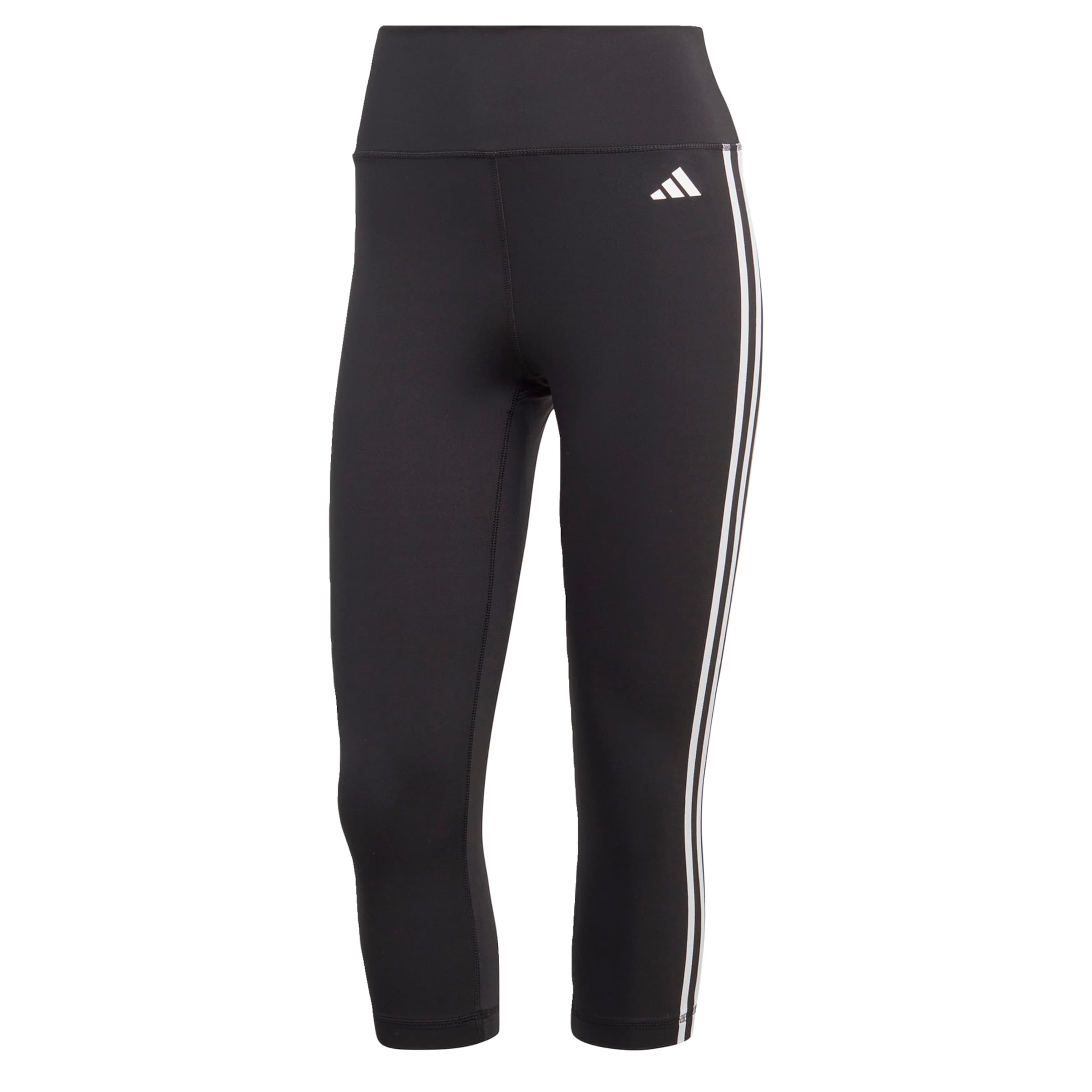 Adidas sale damen tights