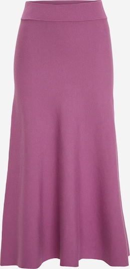 Banana Republic Tall Skirt in Orchid, Item view