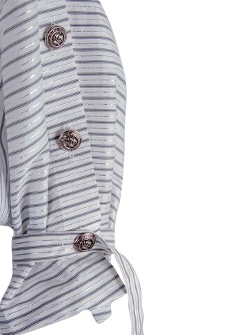 Rua & Rua Bluse‌‌ in Weiß