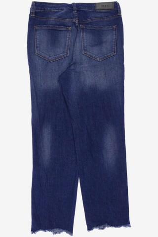 DKNY Jeans 27 in Blau