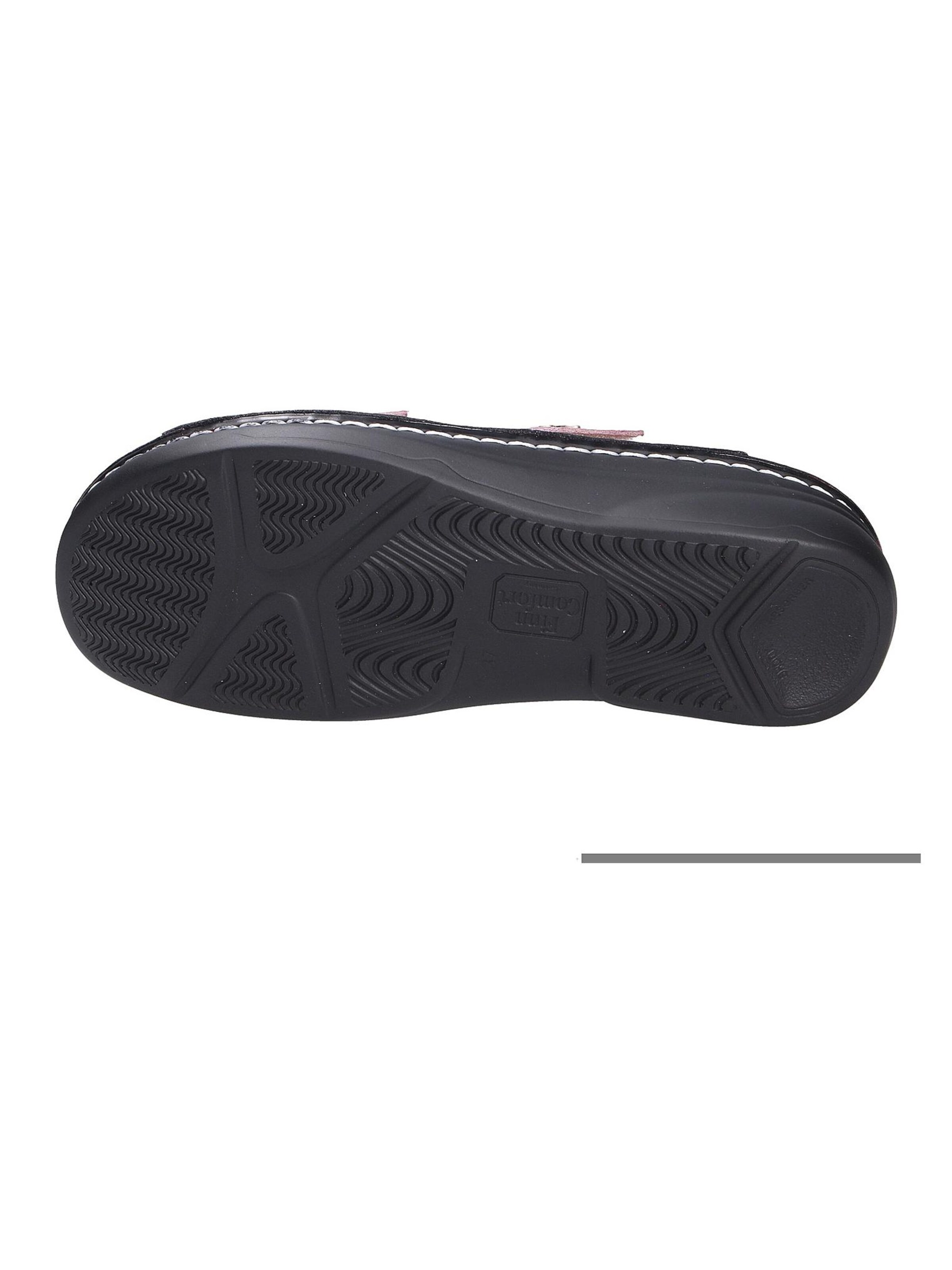 Finn Comfort Mules 'GRENADA' in Pink