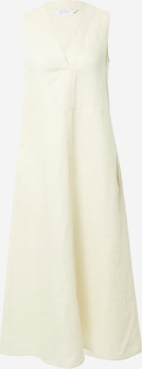 Suknelė 'SOFOCLE' iš Max Mara Leisure, spalva – dramblio kaulo, Prekių apžvalga