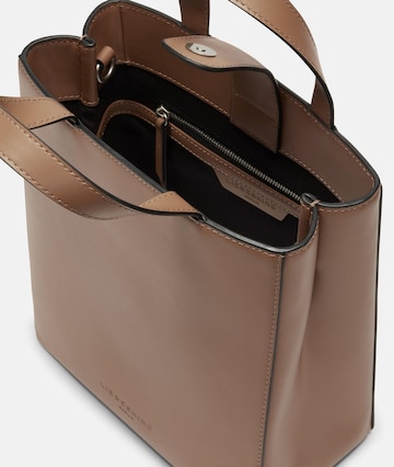 Liebeskind Berlin Handtasche in Braun
