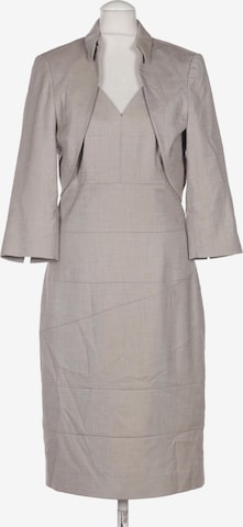 COMMA Workwear & Suits in S in Beige: front