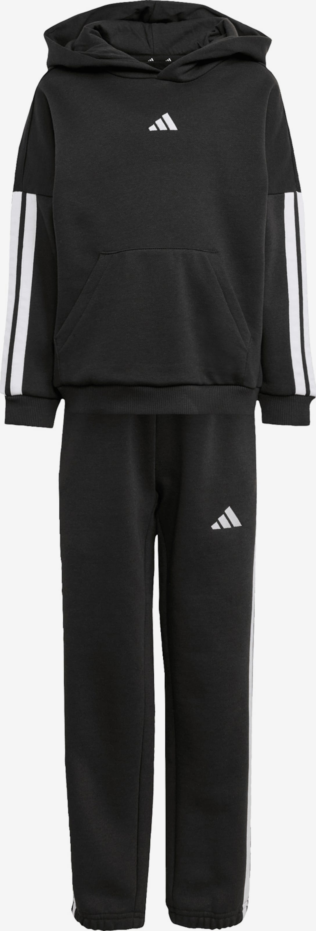 ADIDAS SPORTSWEAR Costum de trening 'Essentials'