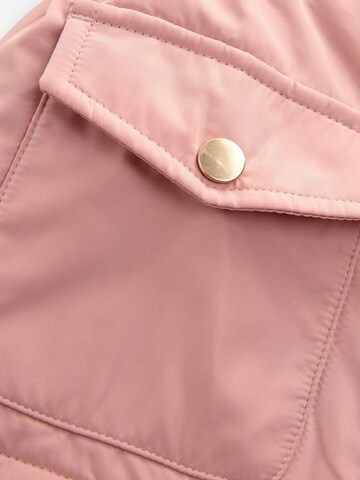 Next Kappa i rosa