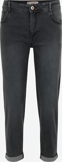 Wallis Petite Jeans in Basalt grey, Item view