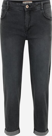 Wallis Petite Jeans in basaltgrau, Produktansicht