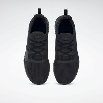 Reebok Athletic Shoes in Black