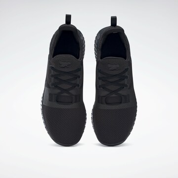 Chaussure de sport Reebok en noir