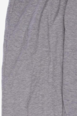 UMBRO Pants in 34 in Grey