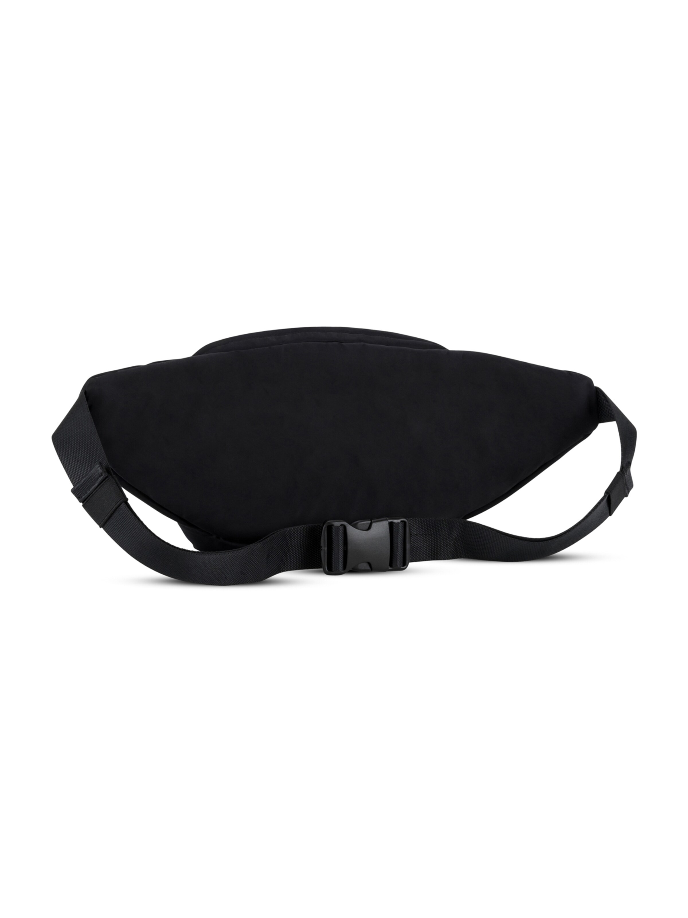 Expatrié Ľadvinka 'Justine' - Čierna