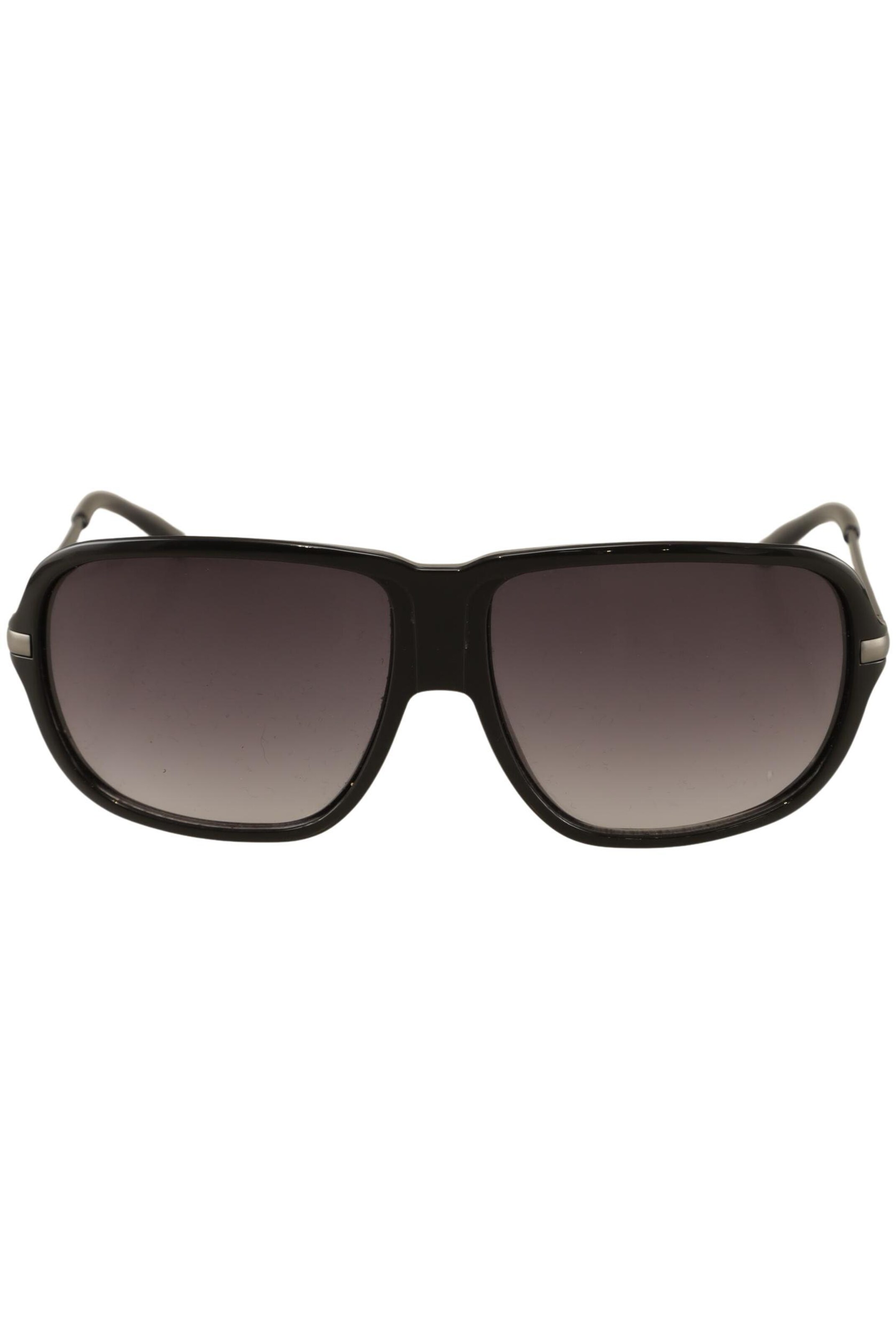 FRENCH CONNECTION Sunglasses in One size in Black
