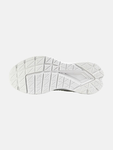 FILA Sneakers laag 'FILA HAVOCC wmn' in Wit