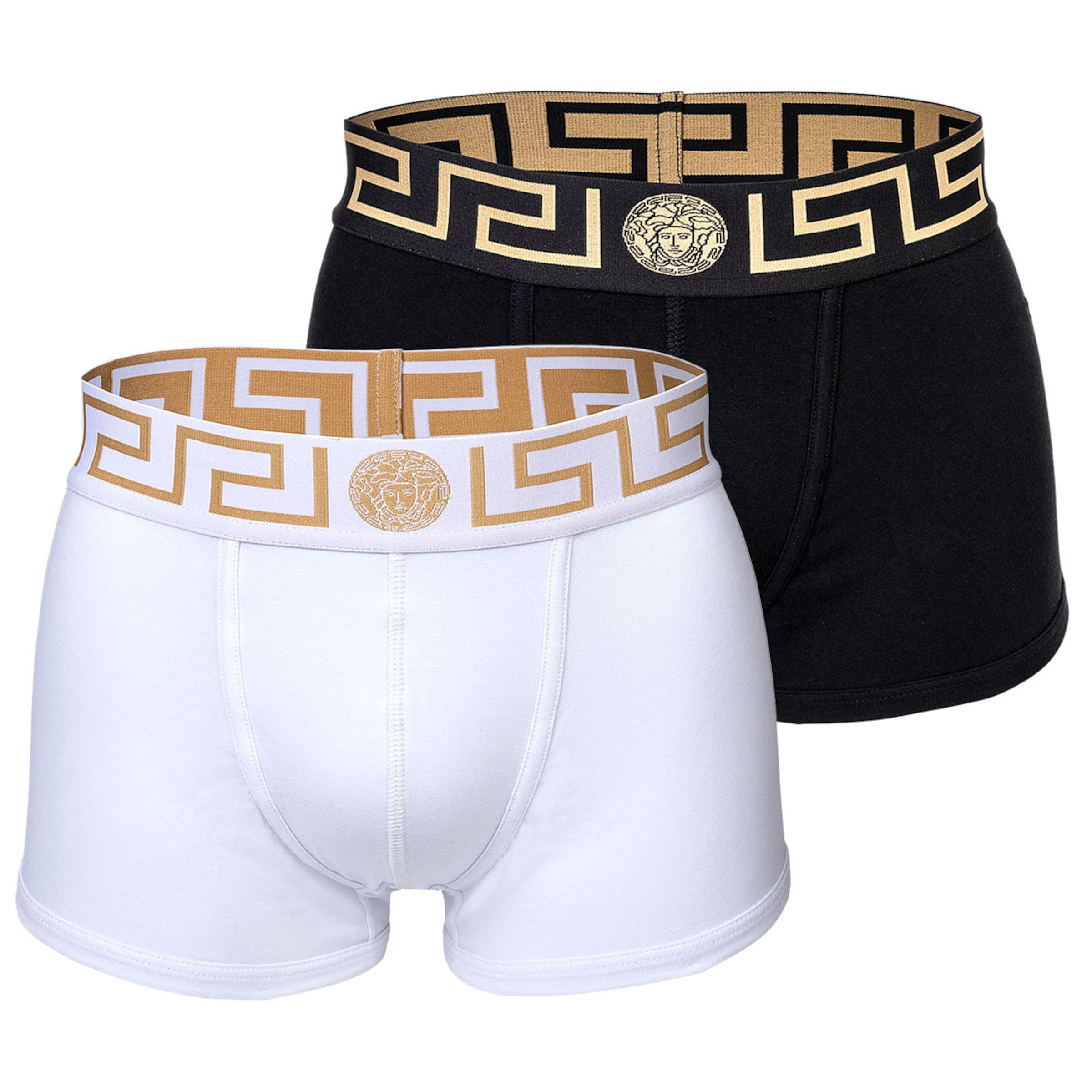 VERSACE Ondergoed pyjama s voor heren online kopen ABOUT YOU