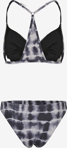 Triangle Bikini Urban Classics en noir