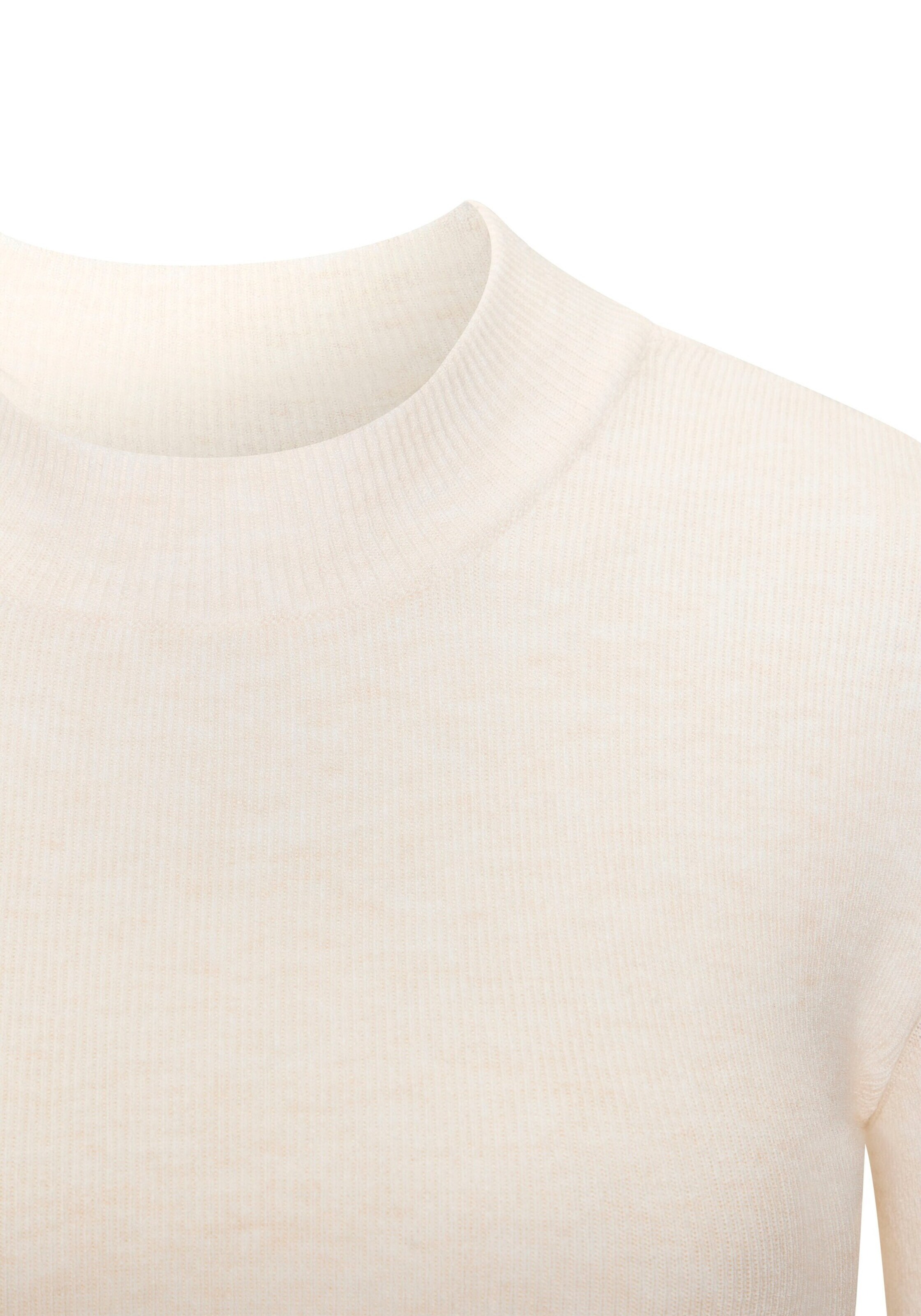 Pulover de la Copenhagen Studios pe bej