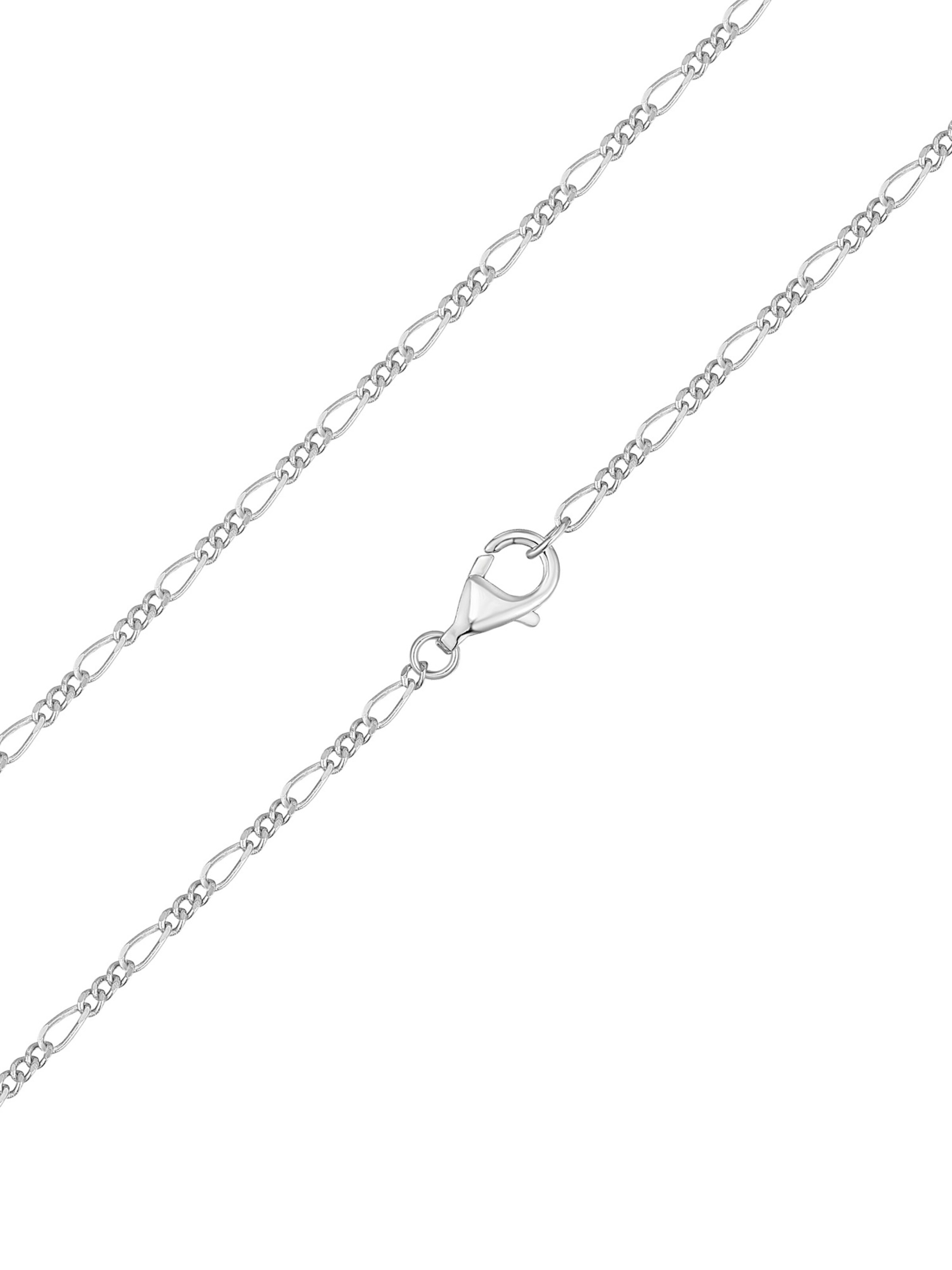 Rafaela Donata Kette in Silber