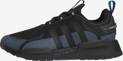 ADIDAS ORIGINALS Sneaker 'Nmd_V3' in royalblau, Produktansicht