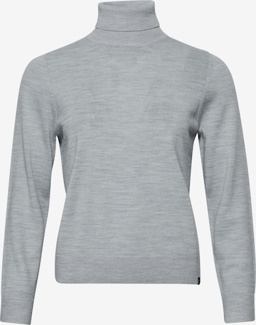 Superdry Pullover in Grau: predná strana