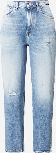 Jeans Tommy Jeans di colore blu chiaro, Visualizzazione prodotti