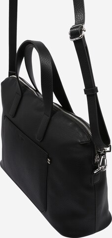 ESPRIT Handväska 'Jane' i svart