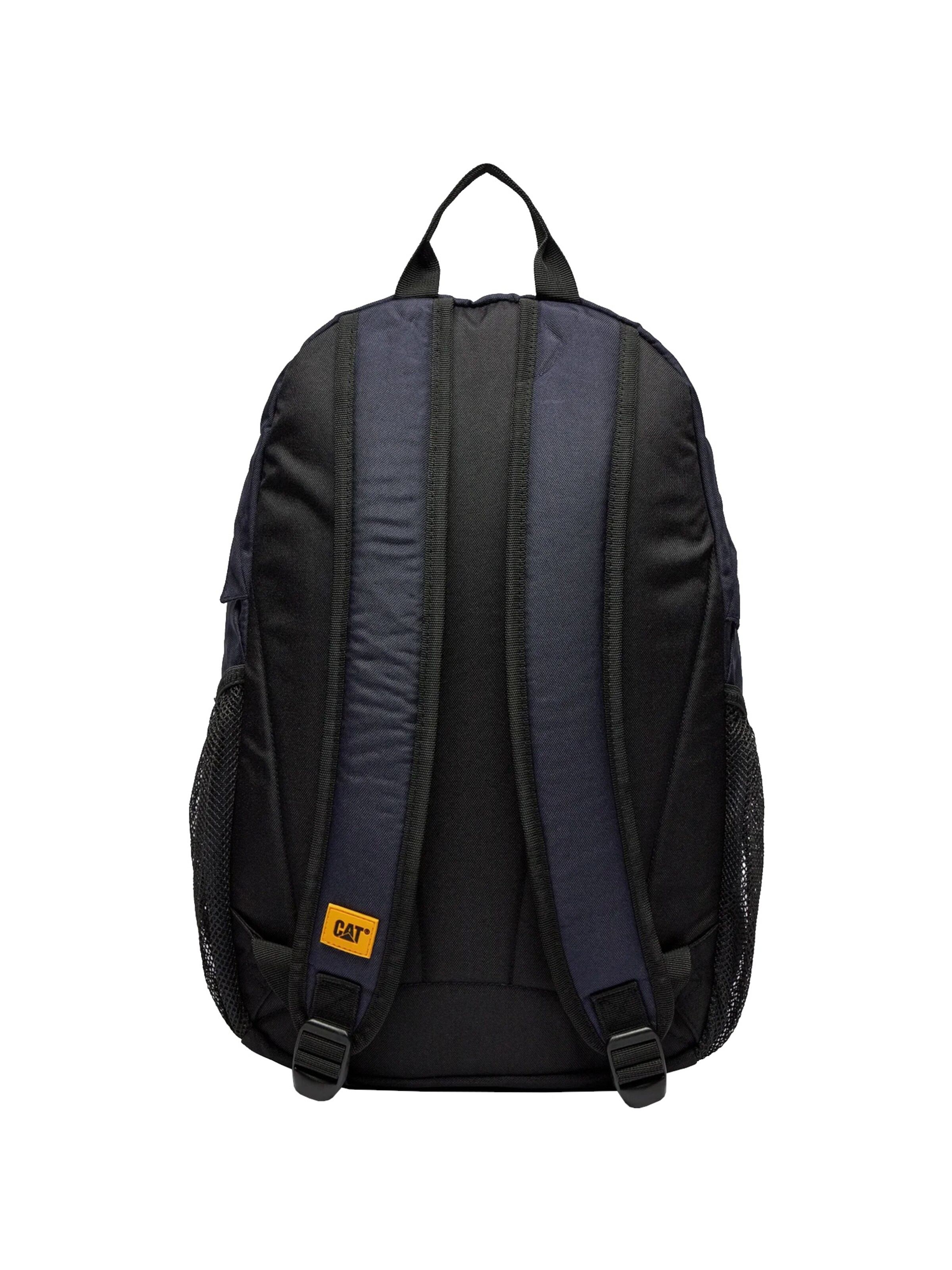 CATERPILLAR Rucksack 'Caterpillar V-Power'‌‌‌‌‌‌‌‌‌ in Blau